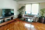 Amorsolo Square 1 BR Condominium small photo 8