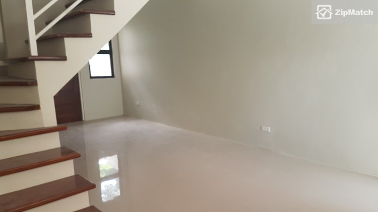                                     3 Bedroom
                                 3 Bedroom Townhouse For Sale in  Townhouse For Sale Inside Subdivision w/ 3 Bedrooms near MRT7. PH2548 big photo 27