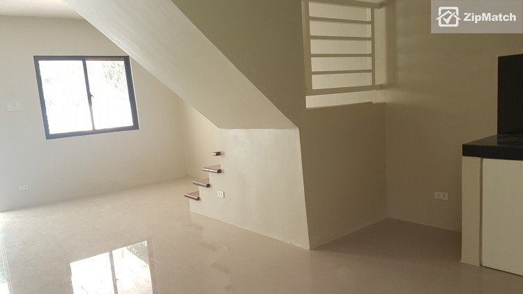                                     3 Bedroom
                                 3 Bedroom Townhouse For Sale in  Townhouse For Sale Inside Subdivision w/ 3 Bedrooms near MRT7. PH2548 big photo 26