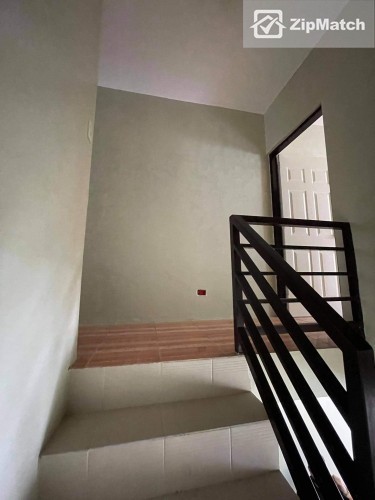                                     3 Bedroom
                                 3 Bedroom Townhouse For Sale in  Townhouse For Sale Inside Subdivision w/ 3 Bedrooms near MRT7. PH2548 big photo 19