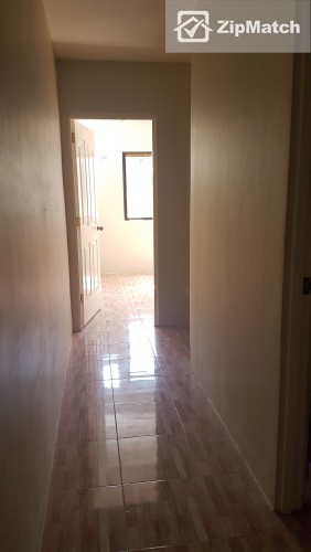                                     3 Bedroom
                                 3 Bedroom Townhouse For Sale in  Townhouse For Sale Inside Subdivision w/ 3 Bedrooms near MRT7. PH2548 big photo 16