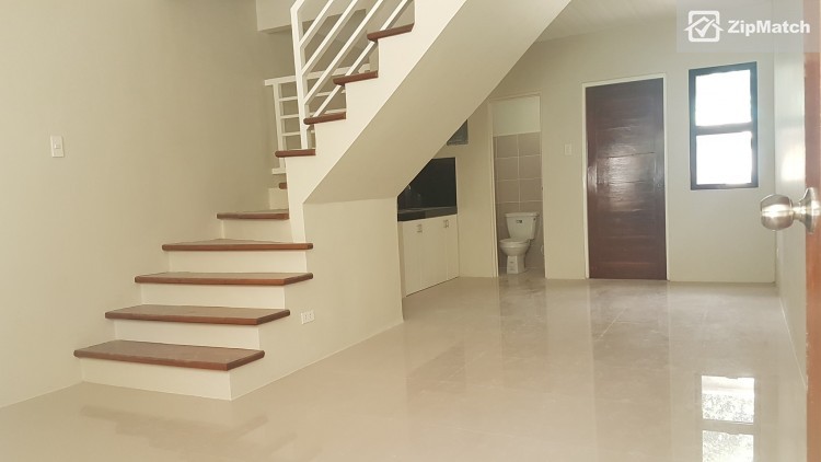                                     3 Bedroom
                                 3 Bedroom Townhouse For Sale in  Brand new Townhouse 3 BR For Sale in North Fairview near SM City Fairview PH2548 big photo 23