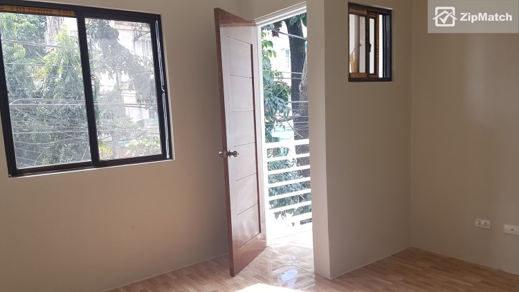                                     3 Bedroom
                                 3 Bedroom Townhouse For Sale in  Brand new Townhouse 3 BR For Sale in North Fairview near SM City Fairview PH2548 big photo 10