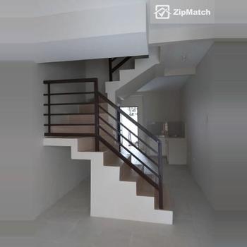3 Bedroom Townhouse For Sale in  2 Storey Townhouse For Sale in North Fairview nearby FEU Hospital. PH2548