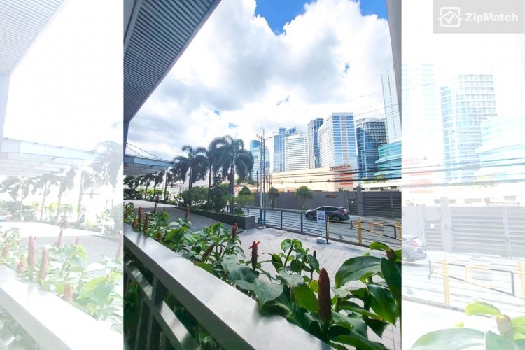                                     0
                                 Studio Type Condominium Unit For Sale in Aspire Tower big photo 3