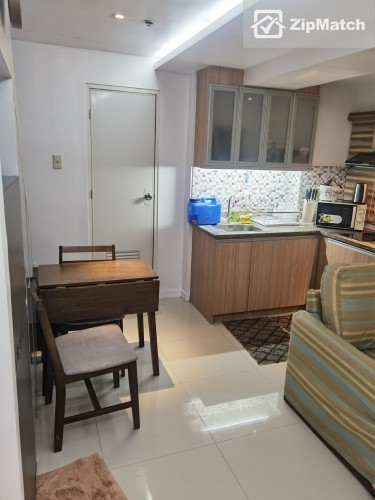                                     2 Bedroom
                                 2 Bedroom Condominium Unit For Sale in Victoria De Makati big photo 14