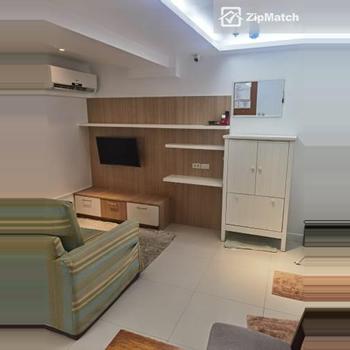 2 Bedroom Condominium Unit For Sale in Victoria De Makati