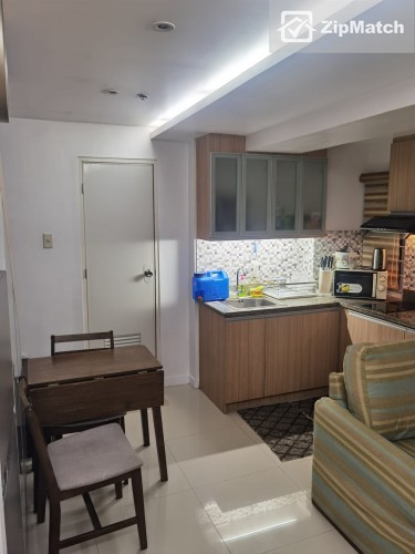                                     2 Bedroom
                                 2 Bedroom Condominium Unit For Sale in Victoria De Makati big photo 5