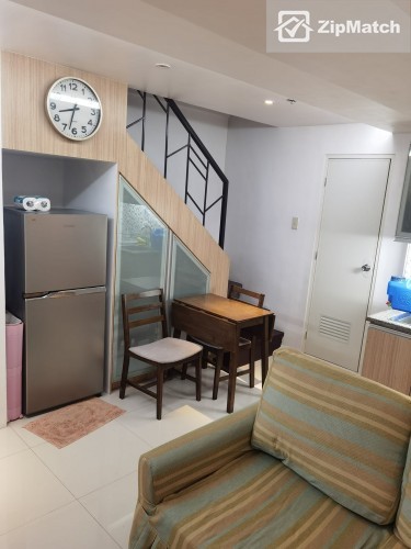                                     2 Bedroom
                                 2 Bedroom Condominium Unit For Sale in Victoria De Makati big photo 4