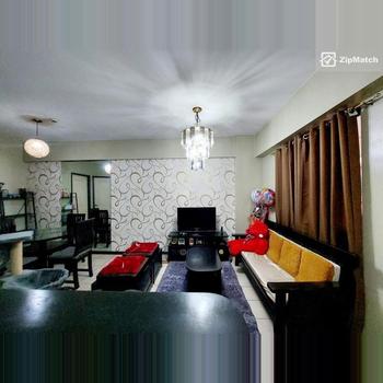 2 Bedroom Condominium Unit For Sale in Raya Gardens