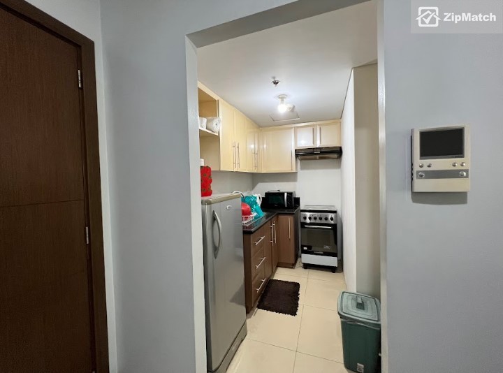                                     1 Bedroom
                                 1 Bedroom Condominium Unit For Sale in Parkside Villas big photo 7