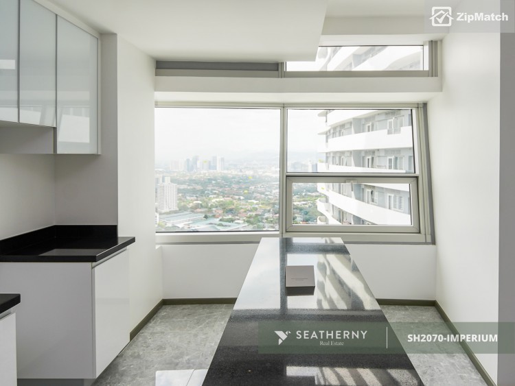                                     2 Bedroom
                                 2 Bedroom Condominium Unit For Rent in The Imperium at Capitol Commons big photo 11