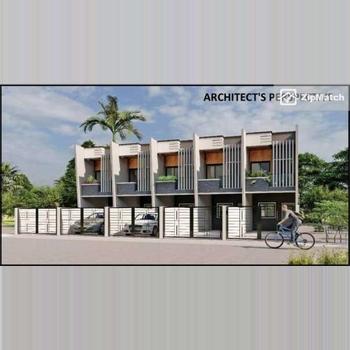 3 Bedroom House and Lot For Sale in  Affordable 2 Bedrooms Townhouse for Sale with 2 Car Garage nearby Commonwealth. PH2675