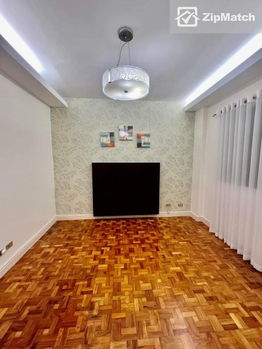                                     1 Bedroom
                                 1 Bedroom Condominium Unit For Sale in Westgate Plaza big photo 2