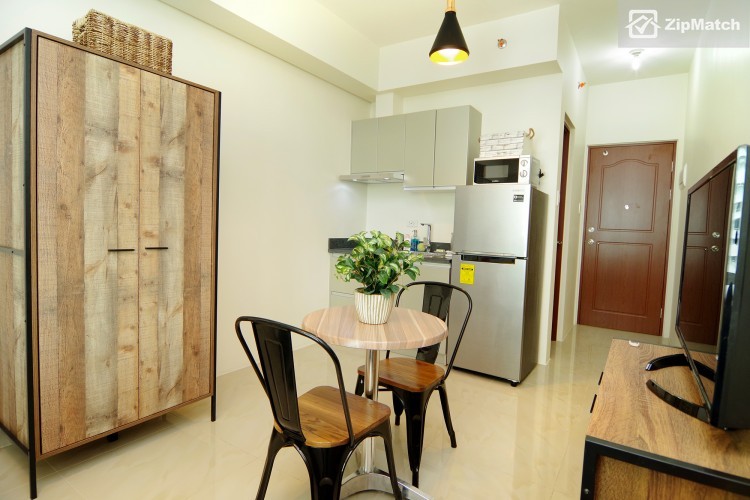                                     0
                                 Studio Type Condominium Unit For Sale in The Beacon big photo 4