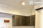 The Milano Residences 1 BR Condominium small photo 1