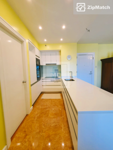                                     2 Bedroom
                                 2 Bedroom Condominium Unit For Sale in The Manansala big photo 10