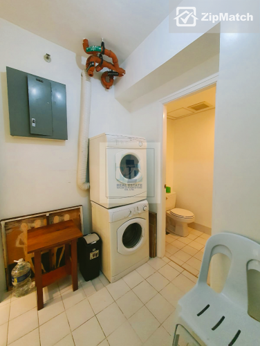                                     2 Bedroom
                                 2 Bedroom Condominium Unit For Sale in The Manansala big photo 7