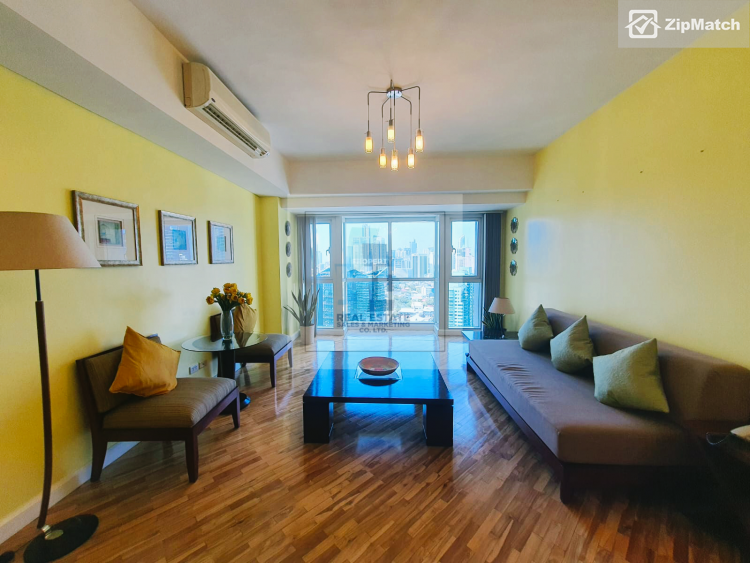                                     2 Bedroom
                                 2 Bedroom Condominium Unit For Sale in The Manansala big photo 2