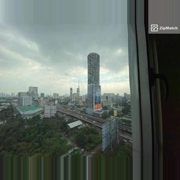 Studio Type Condominium Unit For Sale in Avida Towers Vita
