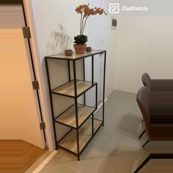 1 Bedroom Condominium Unit For Sale in Avida Towers San Lazaro