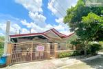Filinvest Homes II-B 3 BR House and Lot small photo 1