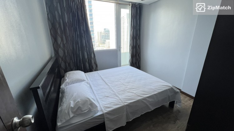                                     2 Bedroom
                                 2 Bedroom Condominium Unit For Sale in Seibu Tower big photo 7