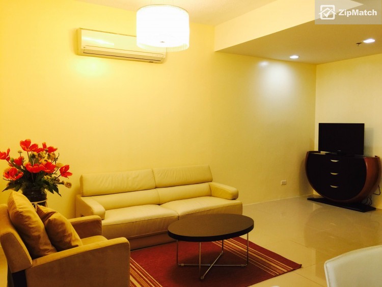                                     2 Bedroom
                                 2 Bedroom Condominium Unit For Sale in Greenbelt Chancellor big photo 8