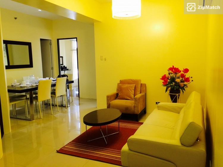                                     2 Bedroom
                                 2 Bedroom Condominium Unit For Sale in Greenbelt Chancellor big photo 5