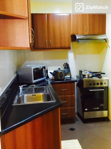                                     2 Bedroom
                                 2 Bedroom Condominium Unit For Sale in Greenbelt Chancellor big photo 3