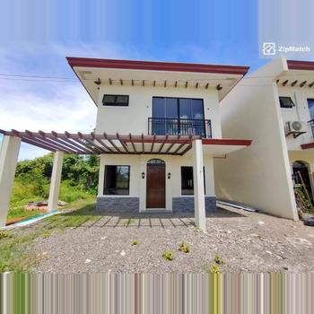 3 Bedroom House and Lot For Sale in Anami Homes Southwinds