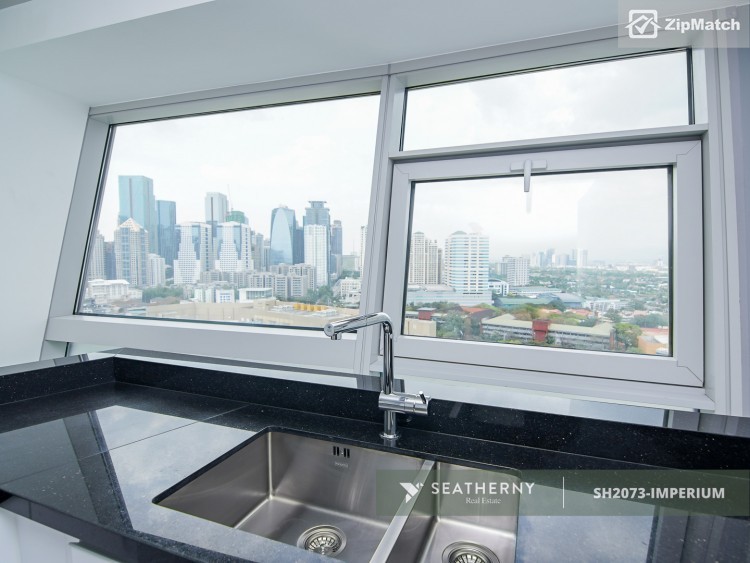                                     3 Bedroom
                                 3 Bedroom Condominium Unit For Rent in The Imperium at Capitol Commons big photo 5