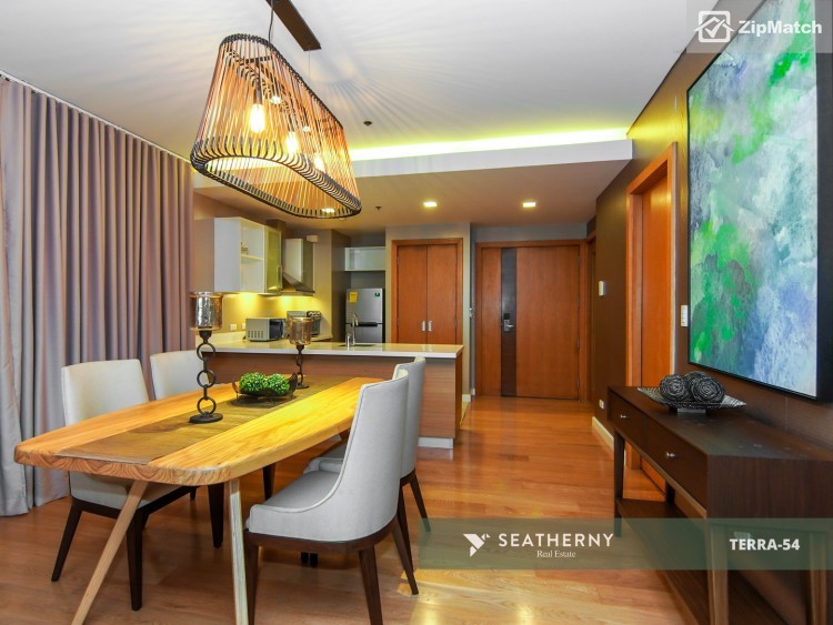                                     1 Bedroom
                                 1 Bedroom Condominium Unit For Rent in Park Terraces big photo 7