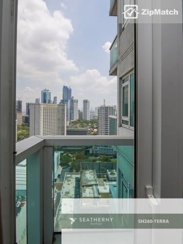                                     1 Bedroom
                                 1 Bedroom Condominium Unit For Rent in Park Terraces big photo 11