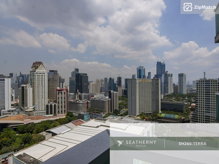                                     1 Bedroom
                                 1 Bedroom Condominium Unit For Rent in Park Terraces big photo 10