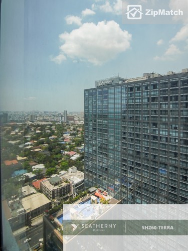                                     1 Bedroom
                                 1 Bedroom Condominium Unit For Rent in Park Terraces big photo 6