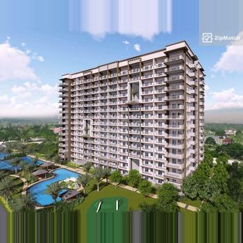 1 Bedroom Condominium Unit For Sale in Located in F. Pasco Avenue, Santolan, Pasig City, Metro Manila