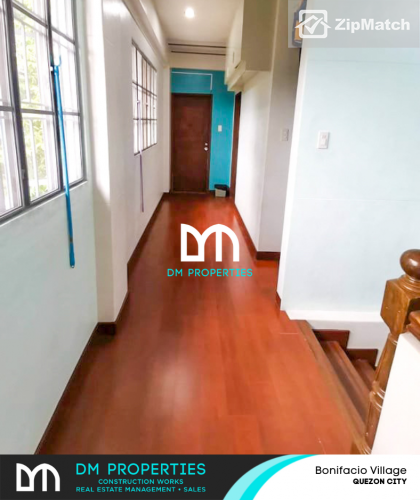                                     5 Bedroom
                                 5 Bedroom House and Lot For Sale in Bonifacio Village big photo 6