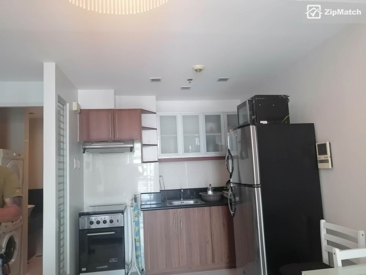                                     0
                                 Studio Type Condominium Unit For Sale in Greenbelt Excelsior big photo 4