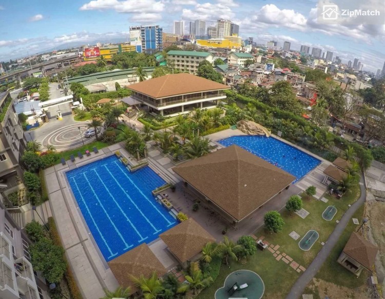                                     2 Bedroom
                                 2 Bedroom Condominium Unit For Sale in Zinnia Towers big photo 7