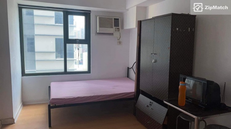                                     0
                                 Studio Type Condominium Unit For Sale in Belton Place big photo 2