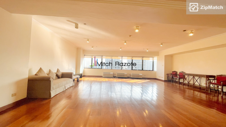                                     3 Bedroom
                                 3 Bedroom Condominium Unit For Sale in Pacific Plaza Condominiums big photo 20