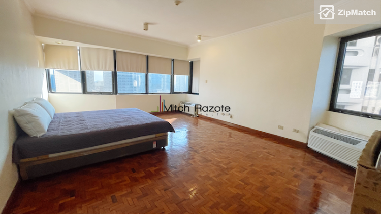                                     3 Bedroom
                                 3 Bedroom Condominium Unit For Sale in Pacific Plaza Condominiums big photo 15