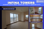 Infina Towers 3 BR Condominium small photo 6