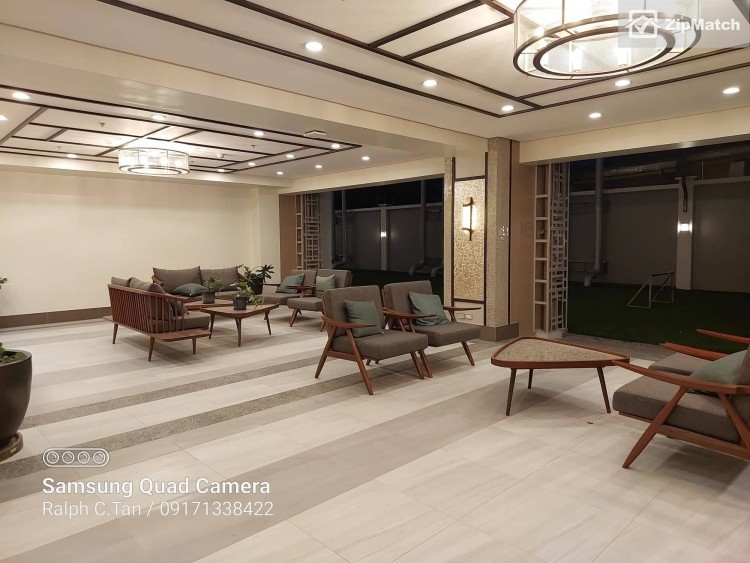                                     3 Bedroom
                                 3 Bedroom Condominium Unit For Sale in Infina Towers big photo 23