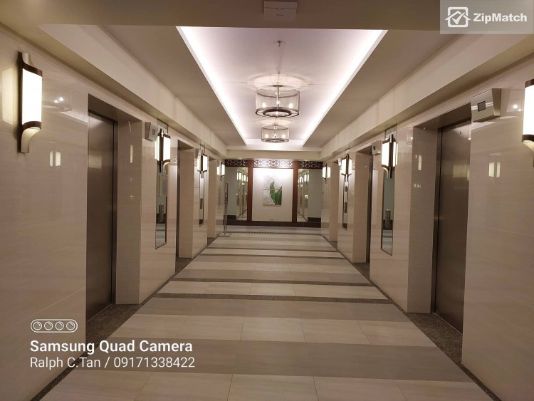                                     3 Bedroom
                                 3 Bedroom Condominium Unit For Sale in Infina Towers big photo 25