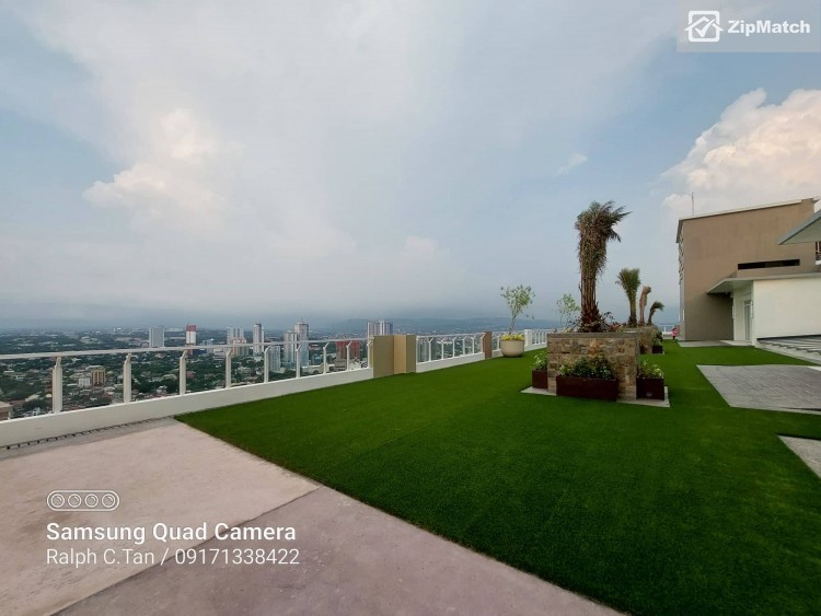                                     3 Bedroom
                                 3 Bedroom Condominium Unit For Sale in Infina Towers big photo 22