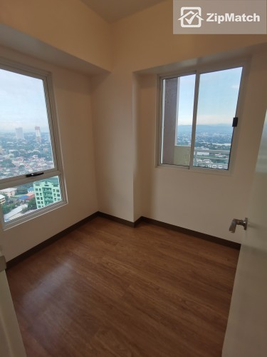                                     3 Bedroom
                                 3 Bedroom Condominium Unit For Sale in Infina Towers big photo 10