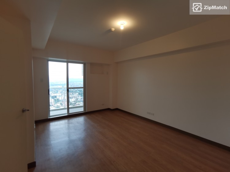                                     3 Bedroom
                                 3 Bedroom Condominium Unit For Sale in Infina Towers big photo 6