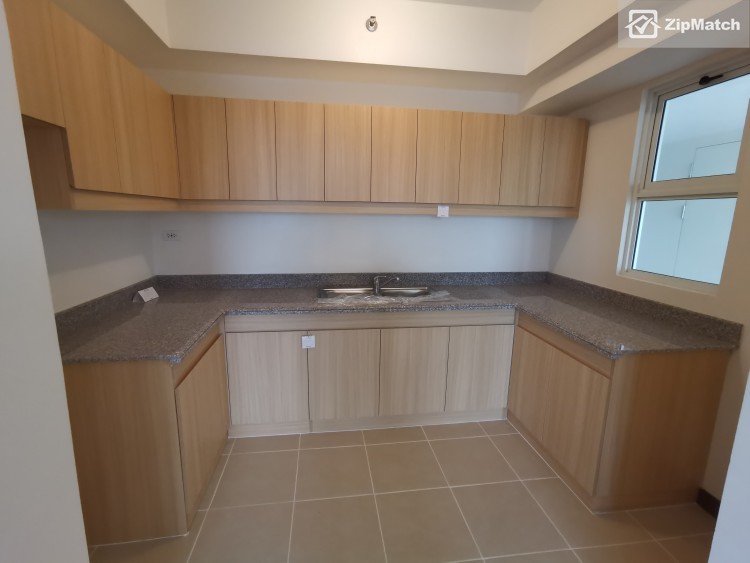                                     3 Bedroom
                                 3 Bedroom Condominium Unit For Sale in Infina Towers big photo 5